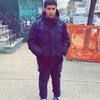 Ali Alkaifi - @ali_alkaifi - Poshmark